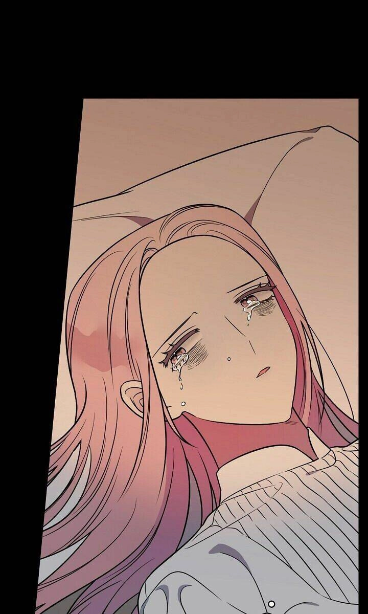 Nữ Công Tước Nhà Kính Chapter 4 - 42