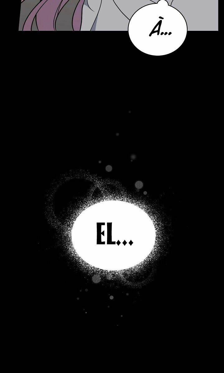 Nữ Công Tước Nhà Kính Chapter 4 - 43