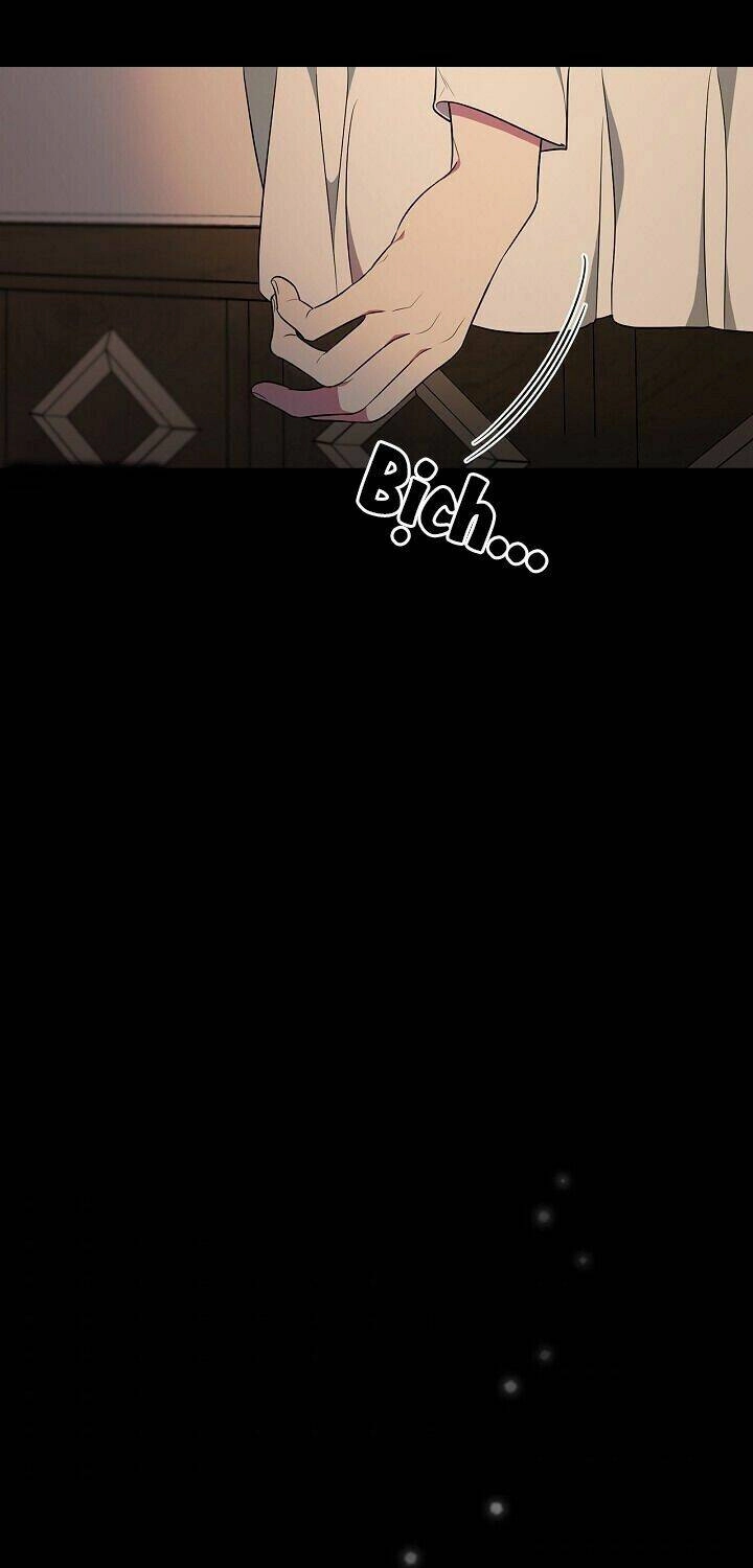 Nữ Công Tước Nhà Kính Chapter 4 - 44