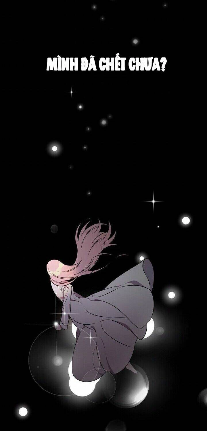 Nữ Công Tước Nhà Kính Chapter 4 - 45