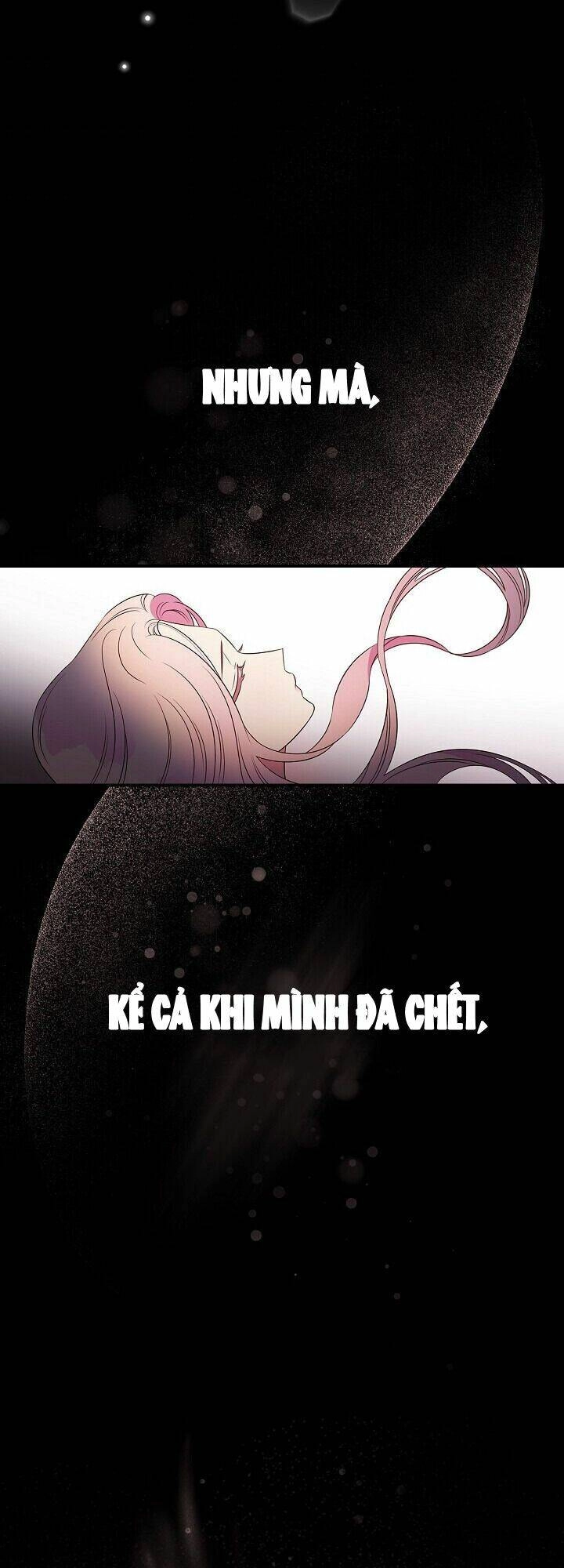 Nữ Công Tước Nhà Kính Chapter 4 - 46