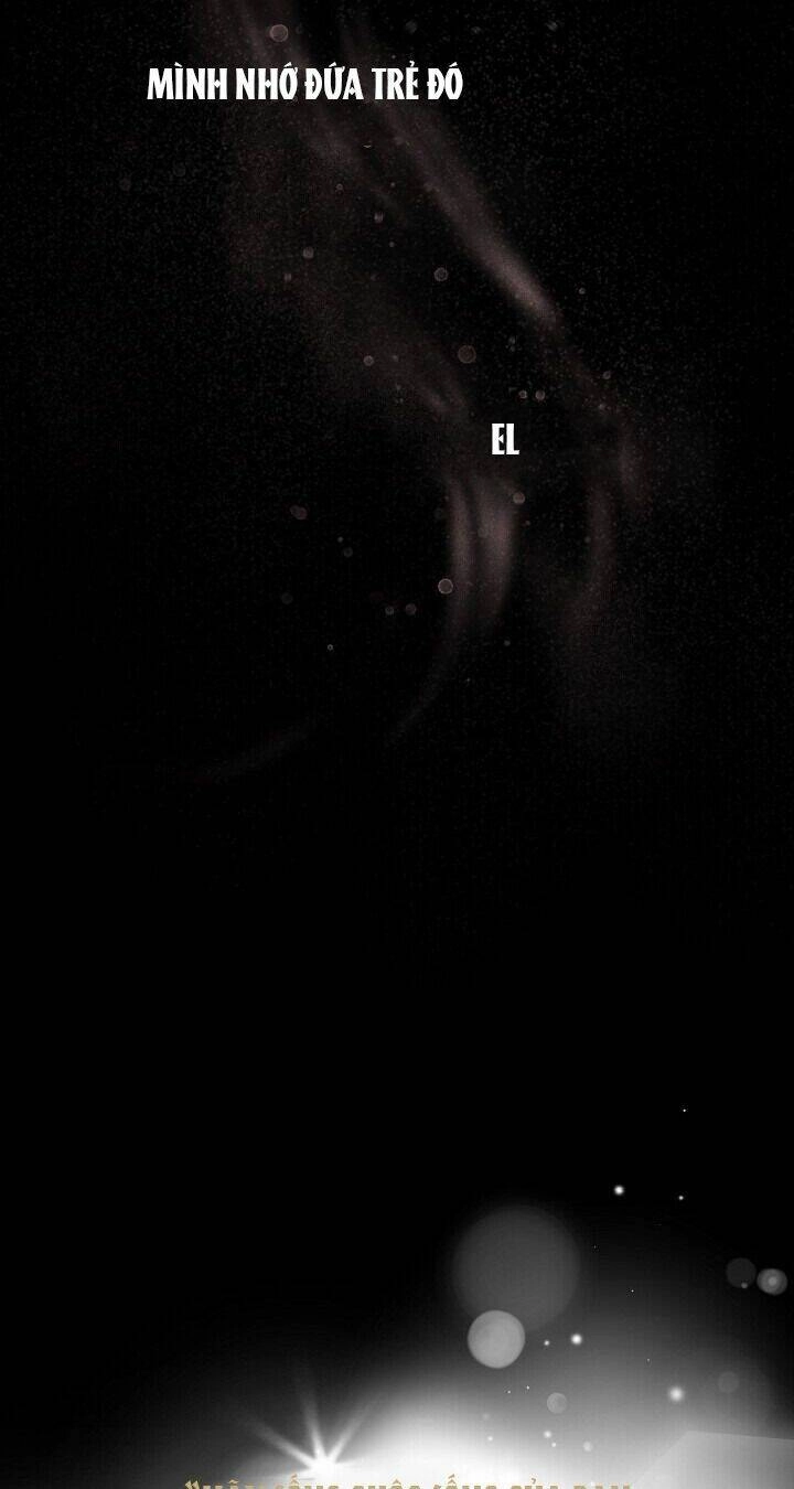 Nữ Công Tước Nhà Kính Chapter 4 - 47