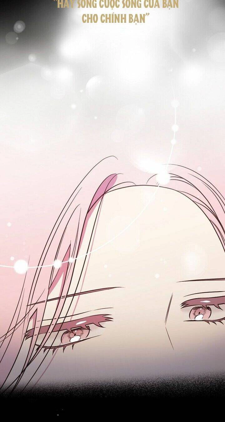 Nữ Công Tước Nhà Kính Chapter 4 - 48