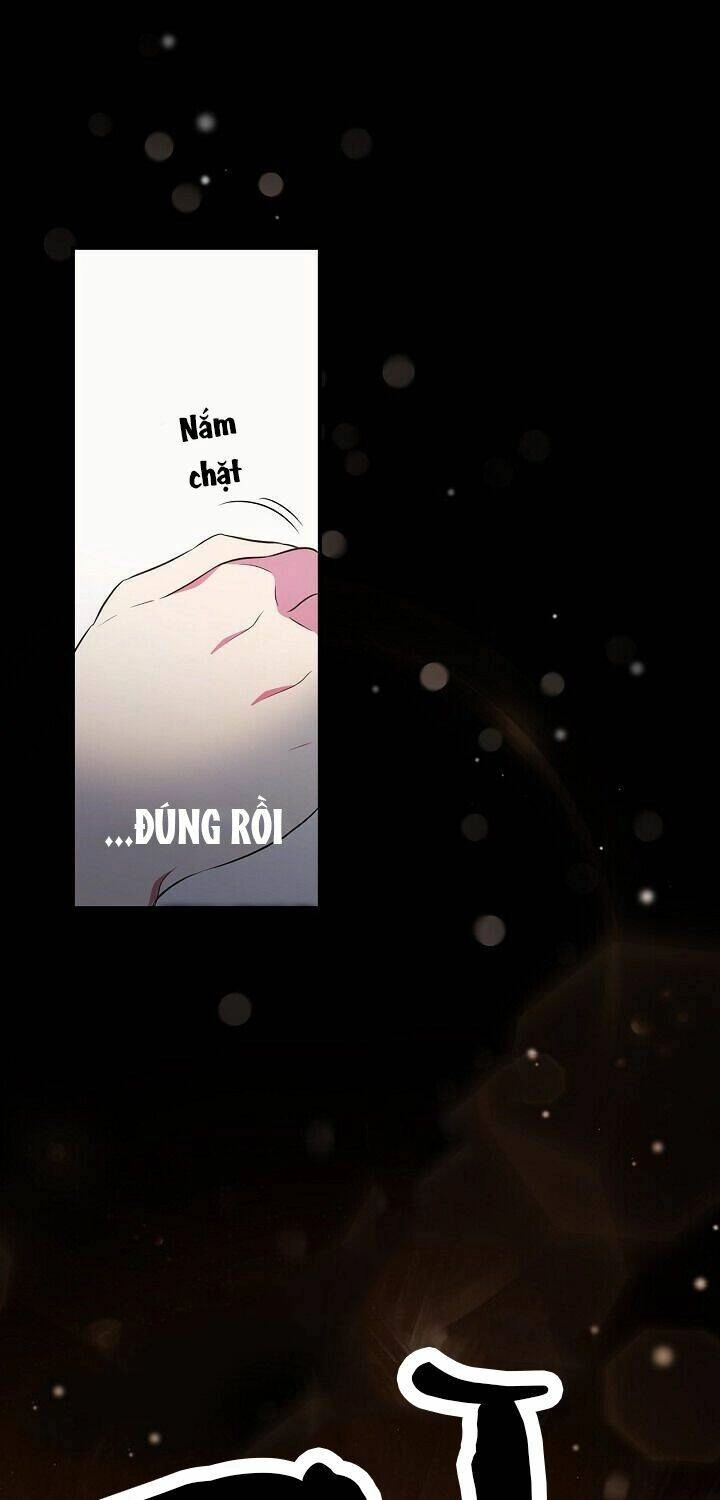 Nữ Công Tước Nhà Kính Chapter 4 - 49