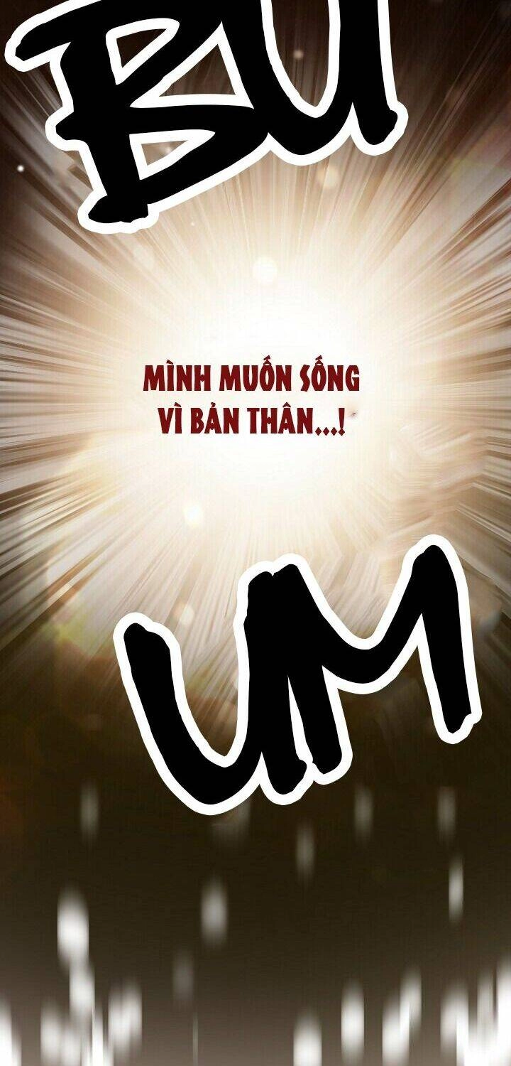 Nữ Công Tước Nhà Kính Chapter 4 - 50