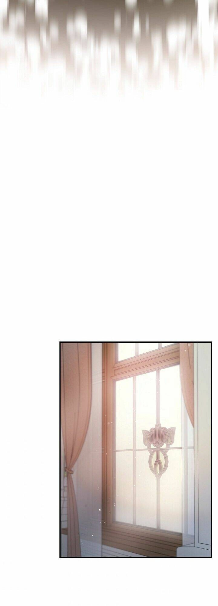 Nữ Công Tước Nhà Kính Chapter 4 - 51