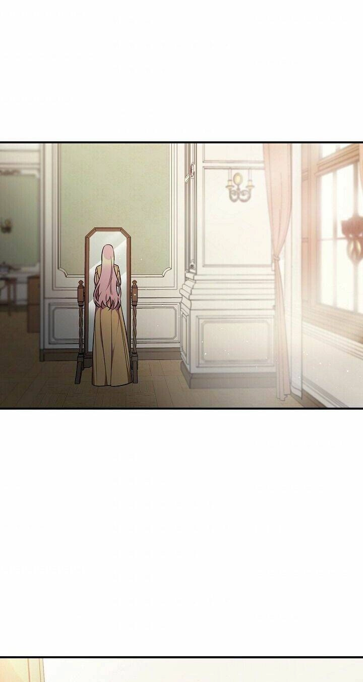 Nữ Công Tước Nhà Kính Chapter 4 - 52