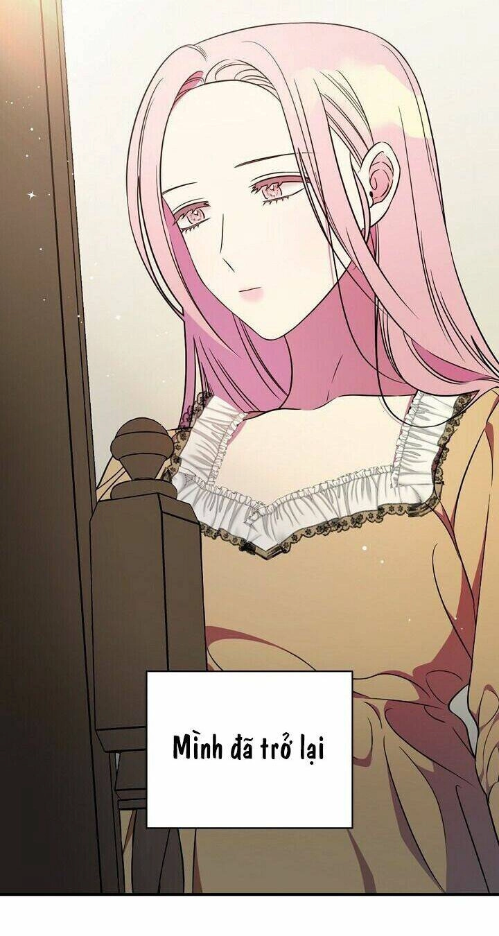 Nữ Công Tước Nhà Kính Chapter 4 - 53