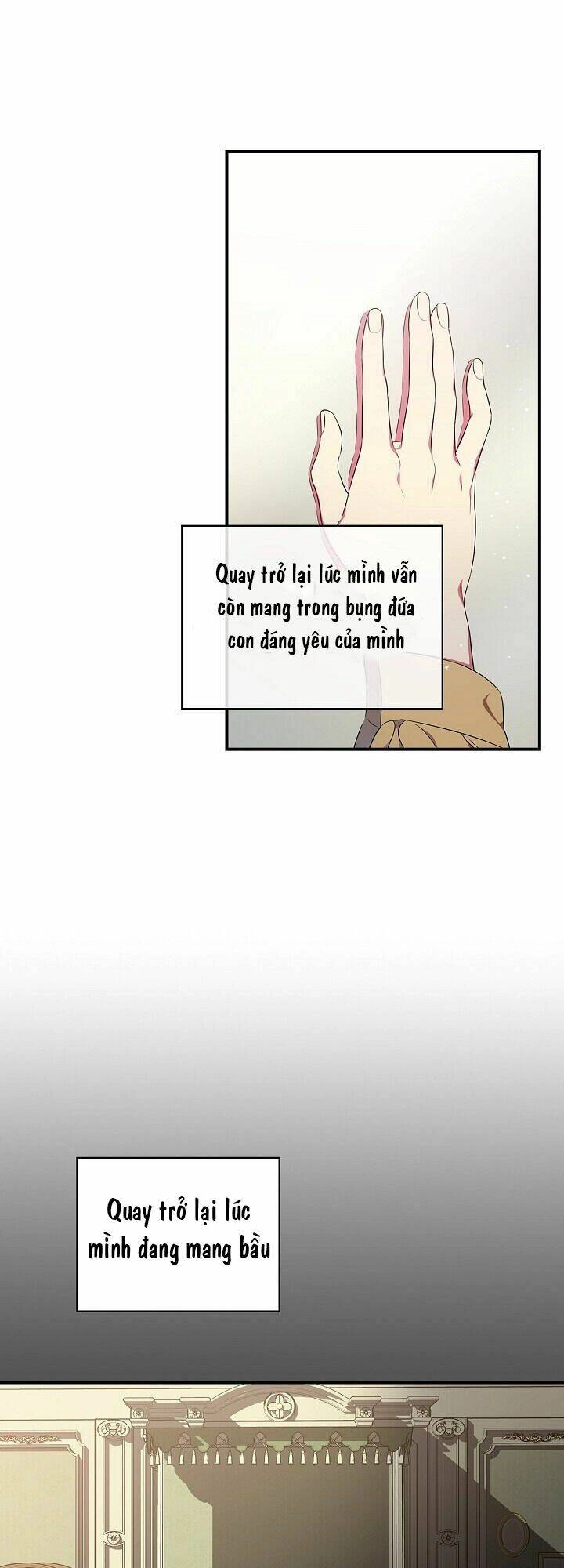 Nữ Công Tước Nhà Kính Chapter 4 - 54