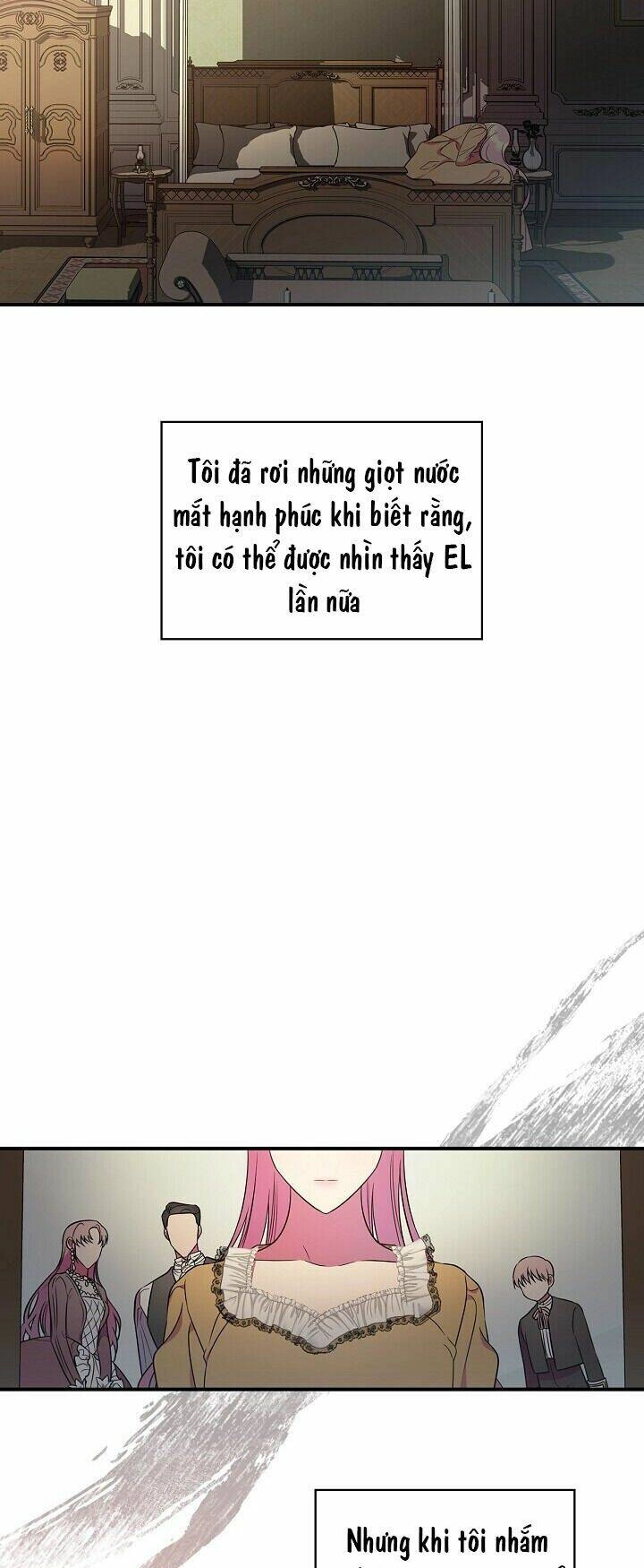 Nữ Công Tước Nhà Kính Chapter 4 - 55