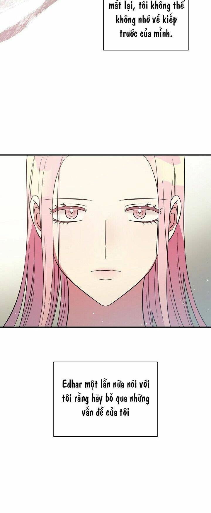 Nữ Công Tước Nhà Kính Chapter 4 - 56