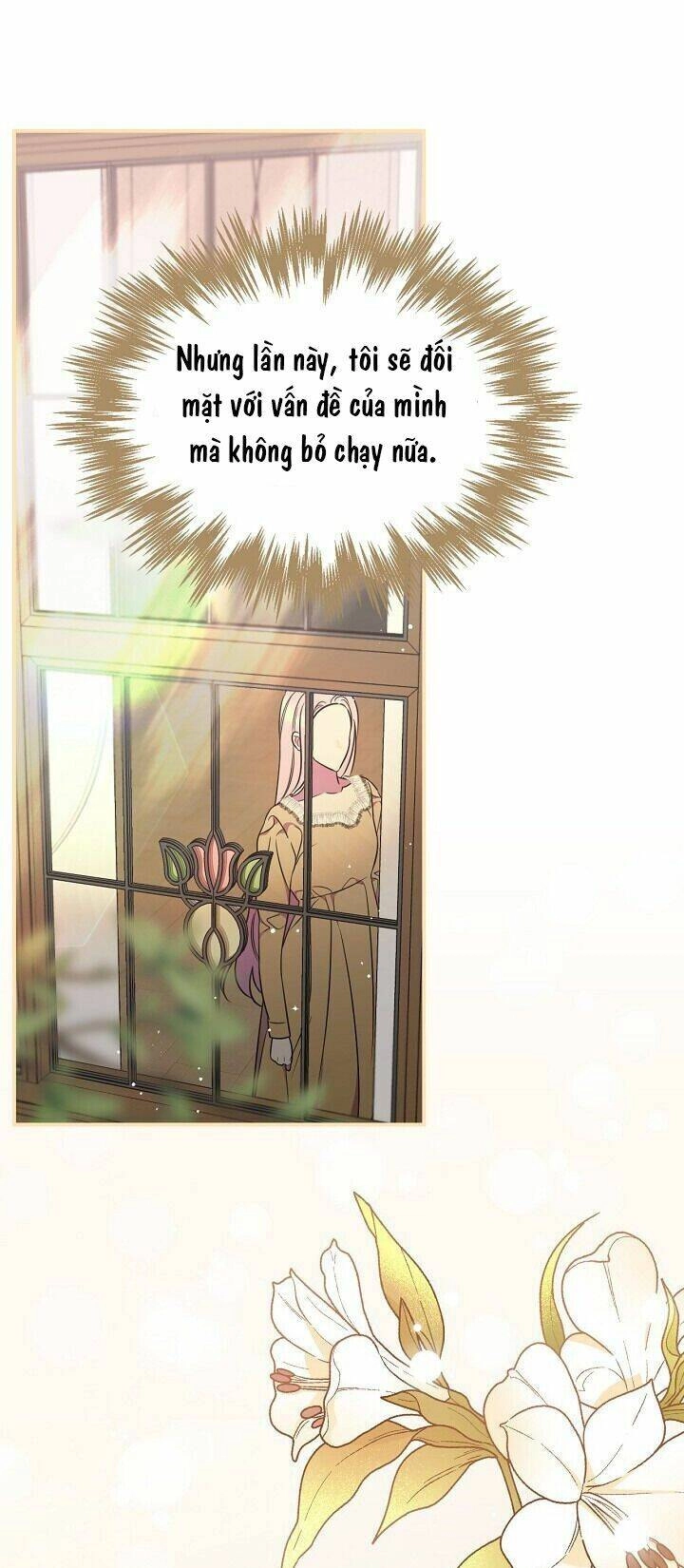 Nữ Công Tước Nhà Kính Chapter 4 - 57