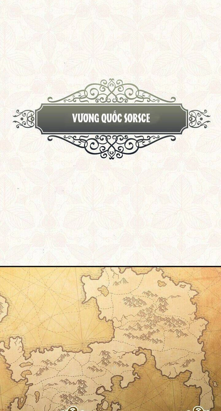 Nữ Công Tước Nhà Kính Chapter 5 - 1