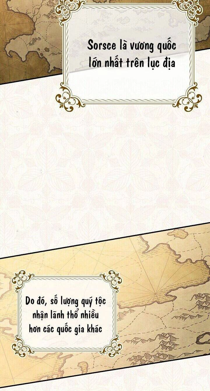 Nữ Công Tước Nhà Kính Chapter 5 - 2