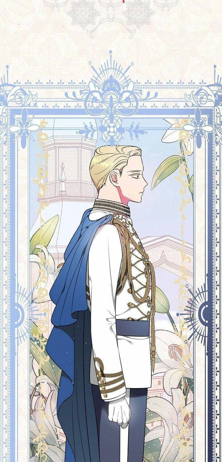 Nữ Công Tước Nhà Kính Chapter 5 - 6