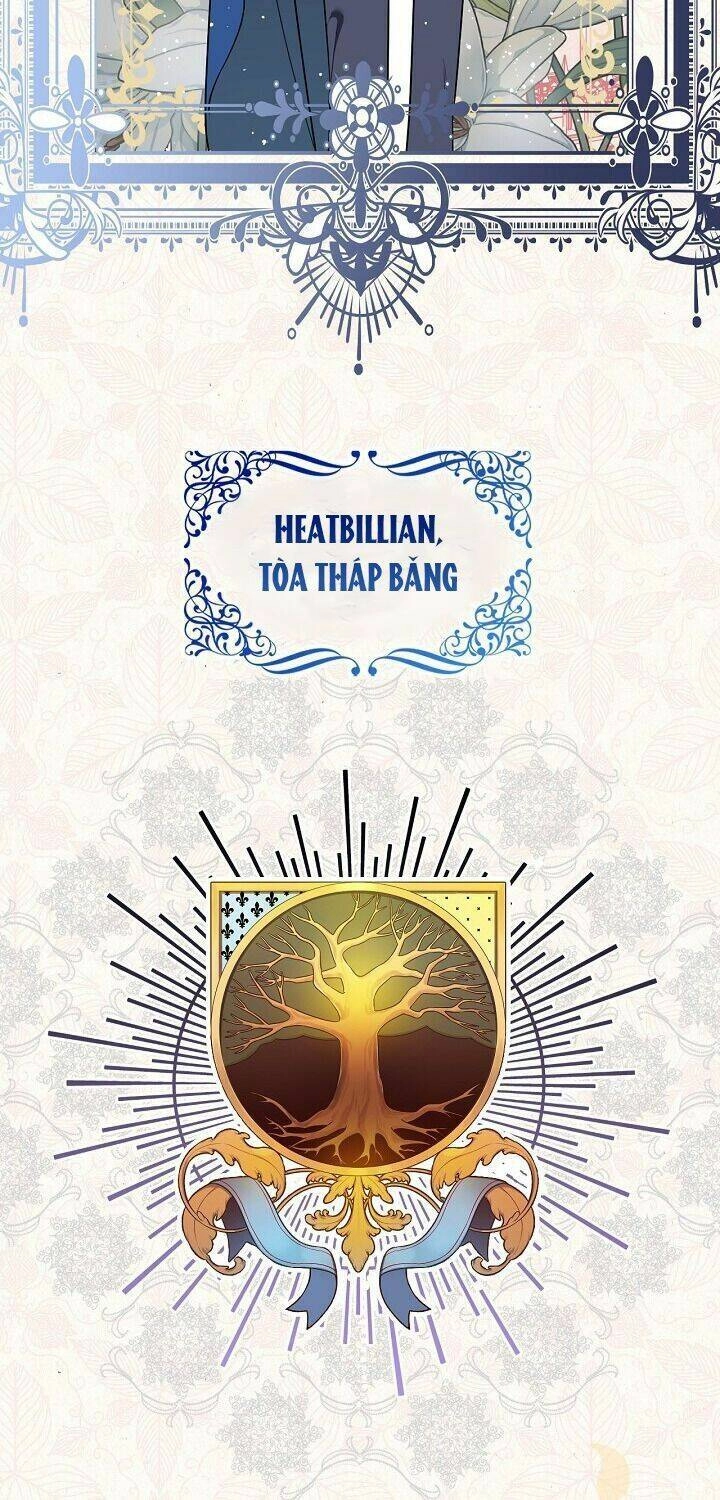 Nữ Công Tước Nhà Kính Chapter 5 - 7