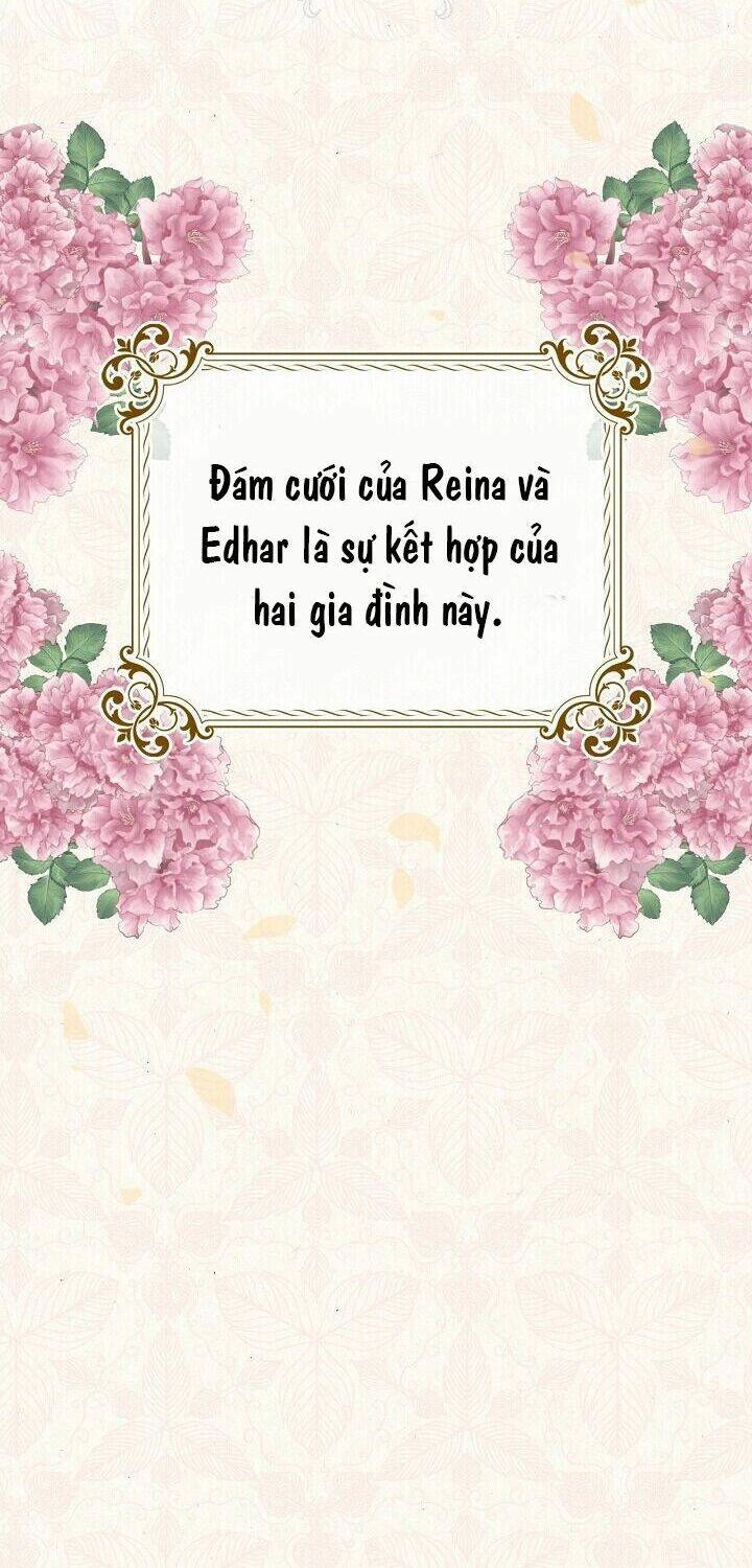 Nữ Công Tước Nhà Kính Chapter 5 - 8