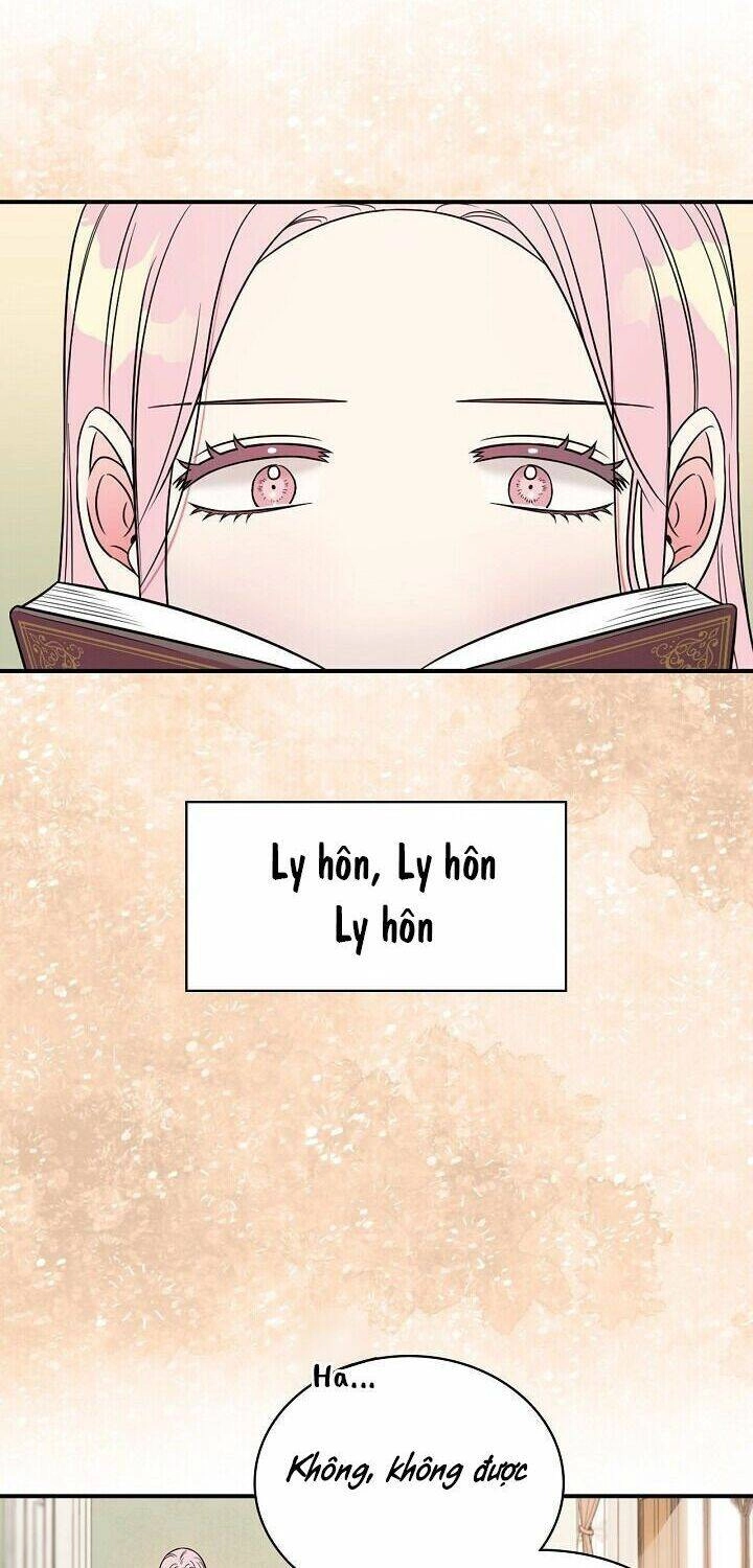 Nữ Công Tước Nhà Kính Chapter 5 - 13