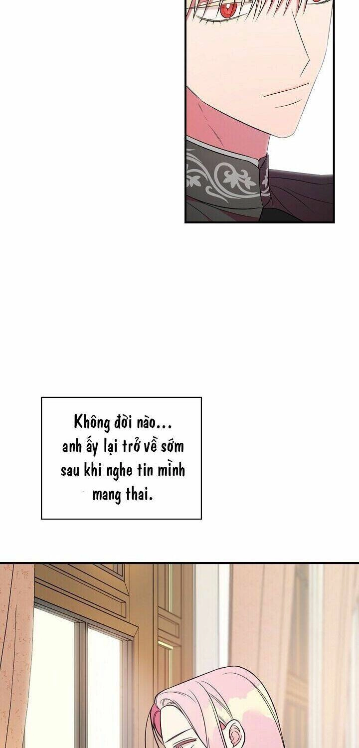 Nữ Công Tước Nhà Kính Chapter 5 - 20