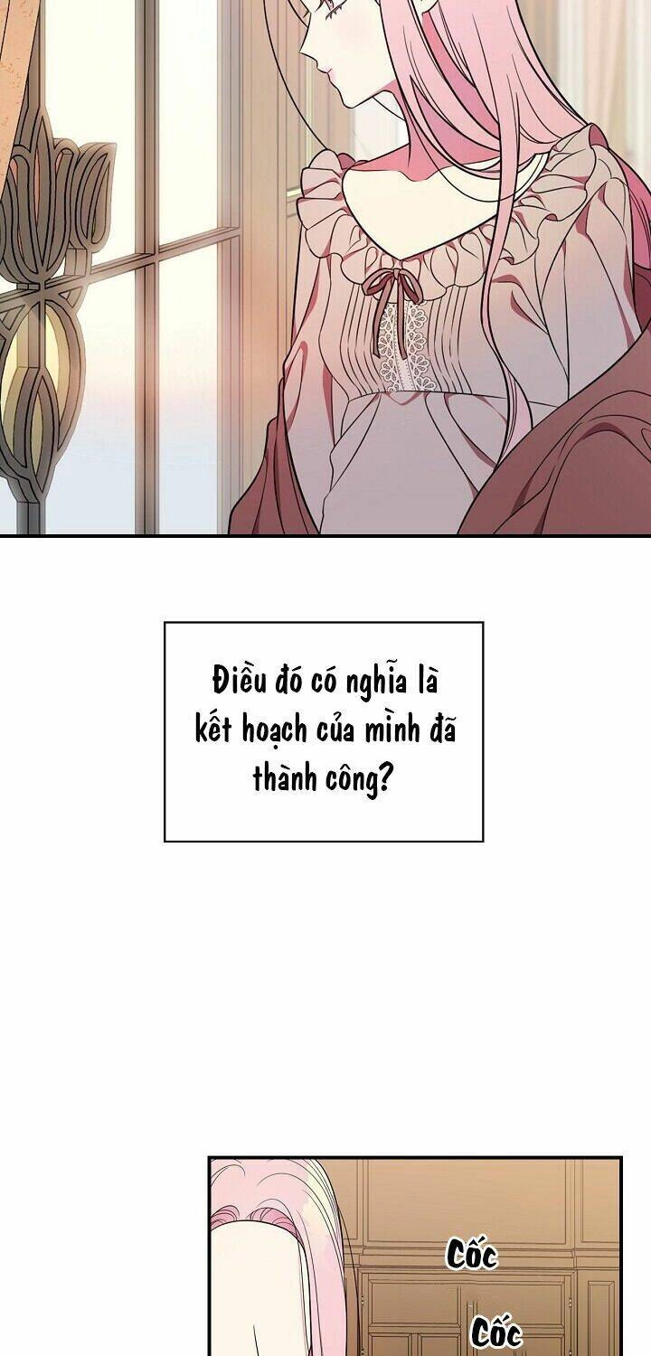 Nữ Công Tước Nhà Kính Chapter 5 - 21