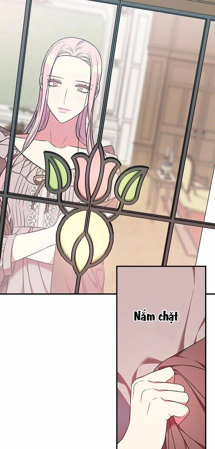 Nữ Công Tước Nhà Kính Chapter 5 - 24