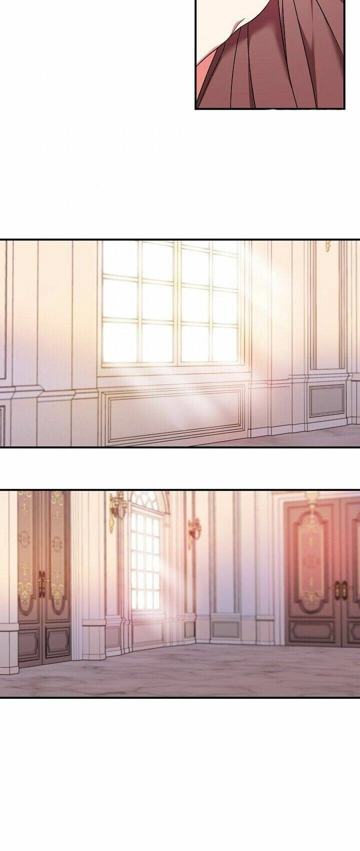 Nữ Công Tước Nhà Kính Chapter 5 - 25