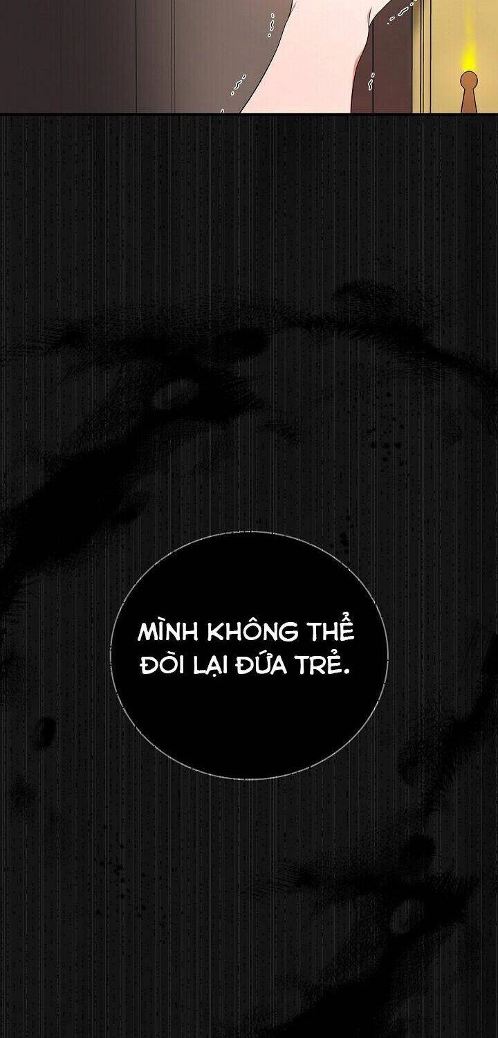 Nữ Công Tước Nhà Kính Chapter 5 - 28