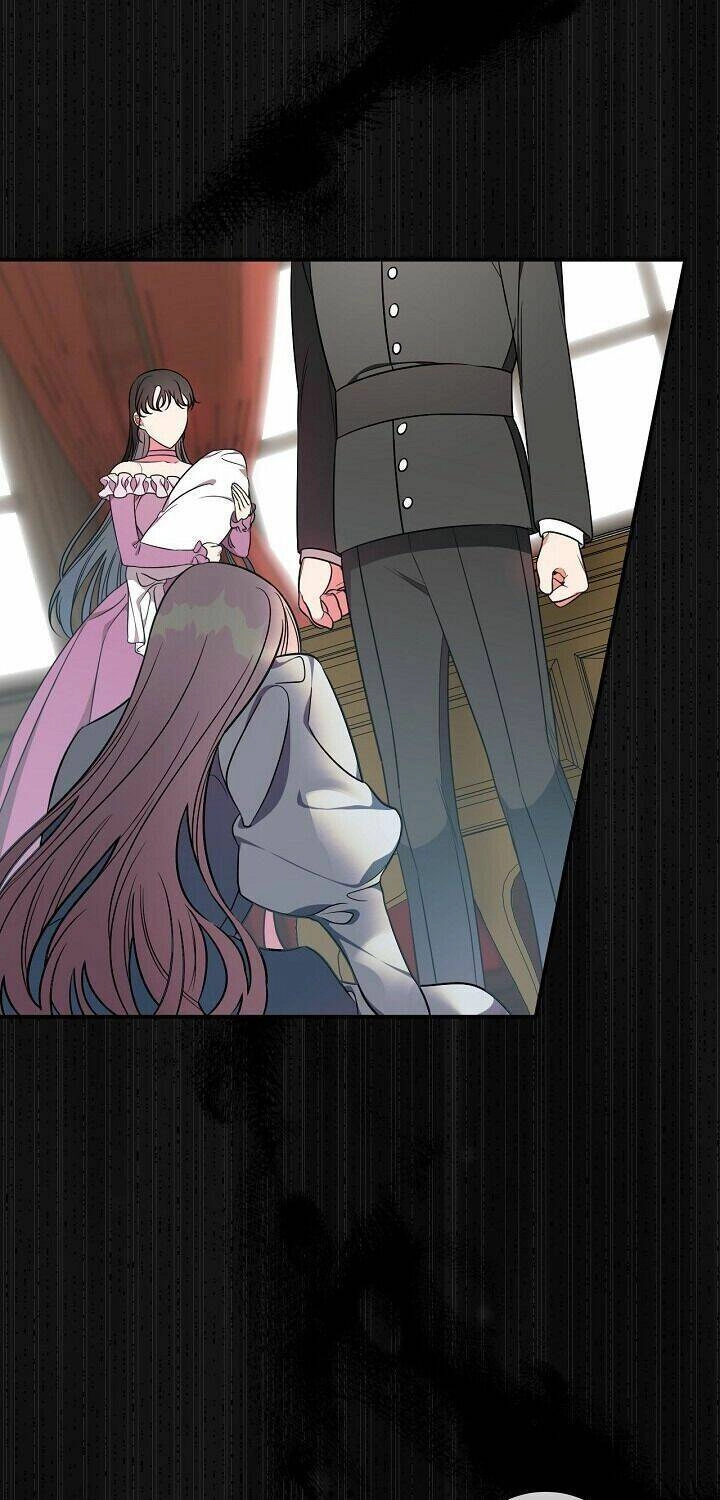 Nữ Công Tước Nhà Kính Chapter 5 - 29