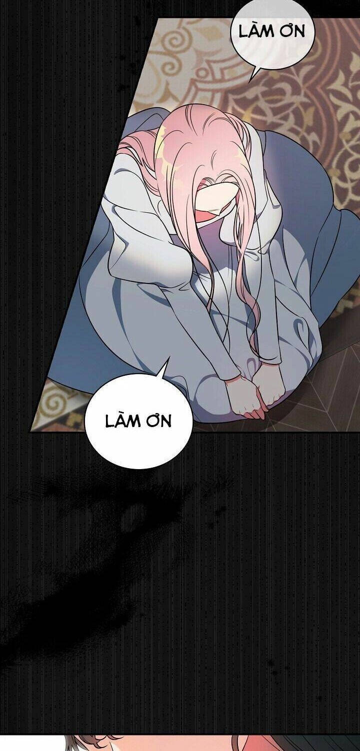 Nữ Công Tước Nhà Kính Chapter 5 - 30