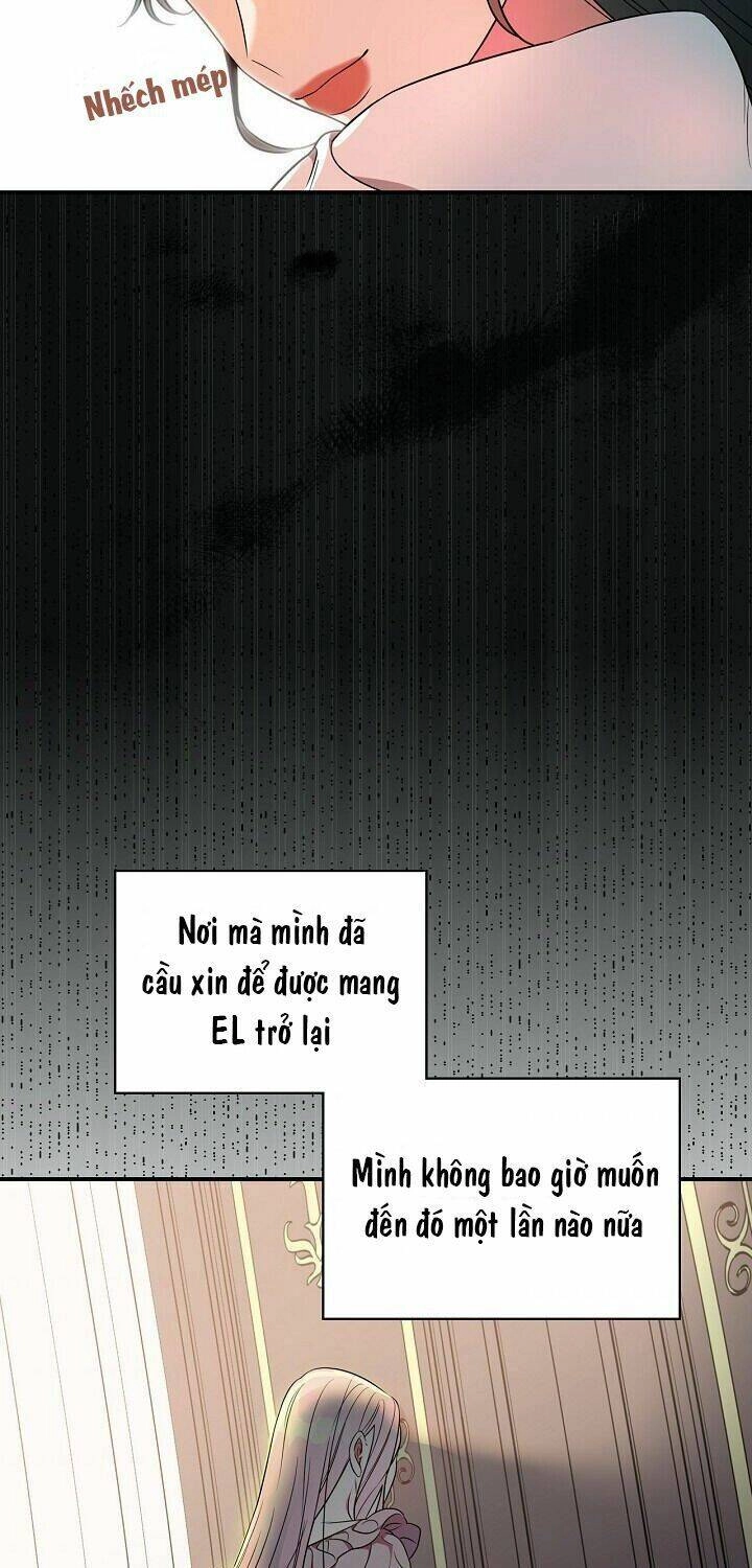 Nữ Công Tước Nhà Kính Chapter 5 - 31