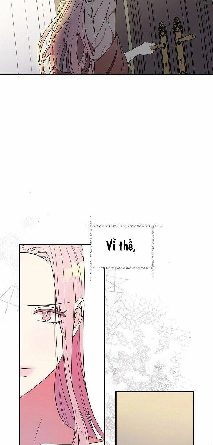 Nữ Công Tước Nhà Kính Chapter 5 - 32