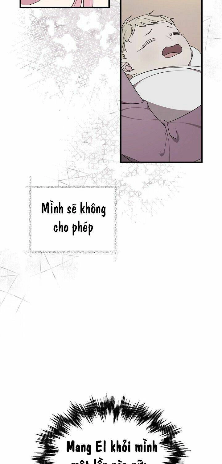 Nữ Công Tước Nhà Kính Chapter 5 - 33