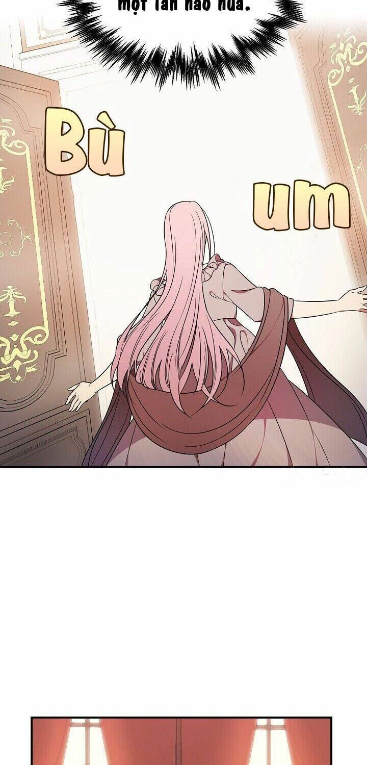 Nữ Công Tước Nhà Kính Chapter 5 - 34