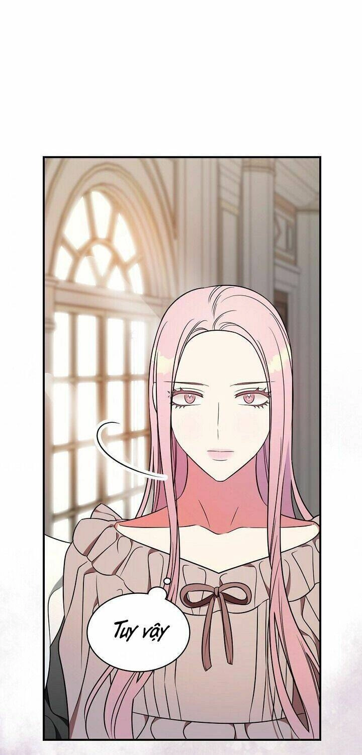 Nữ Công Tước Nhà Kính Chapter 5 - 52