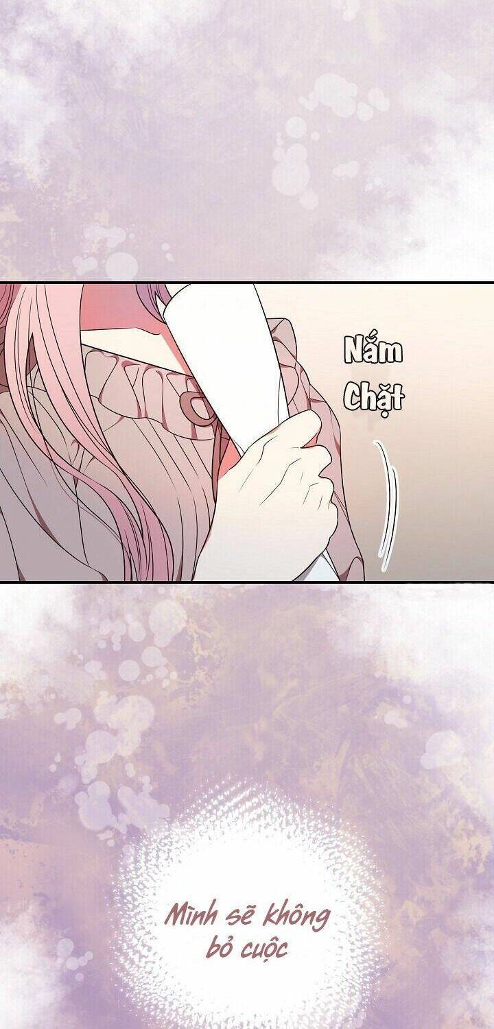 Nữ Công Tước Nhà Kính Chapter 5 - 53