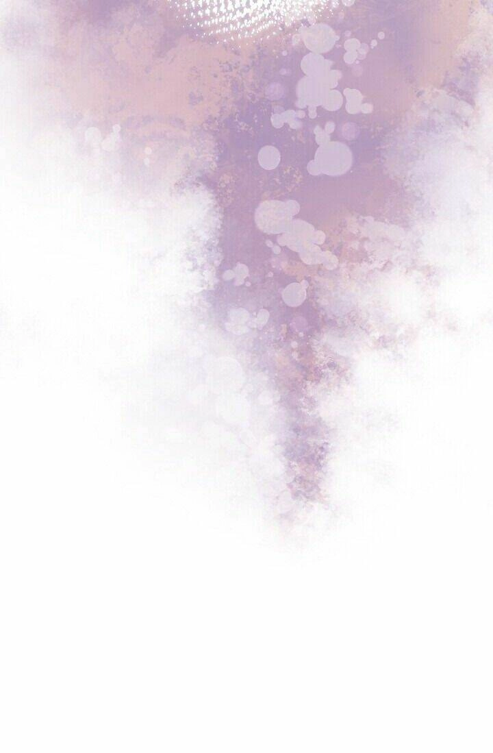 Nữ Công Tước Nhà Kính Chapter 5 - 54