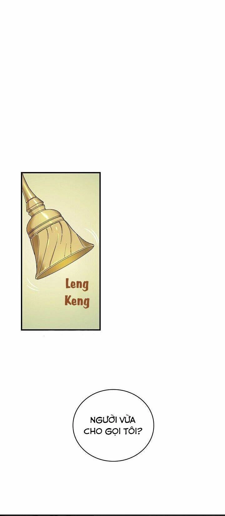 Nữ Công Tước Nhà Kính Chapter 6 - 5