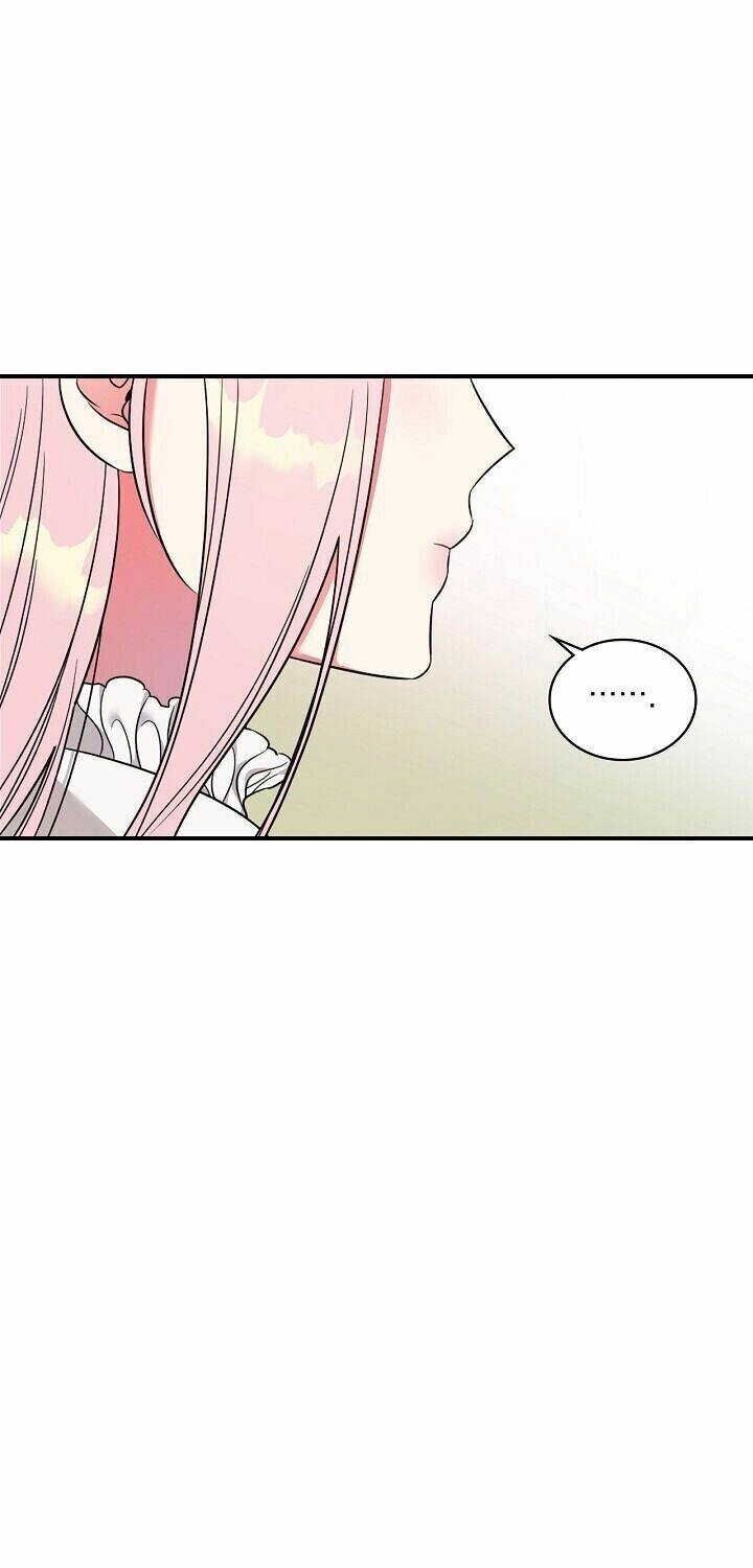 Nữ Công Tước Nhà Kính Chapter 6 - 11