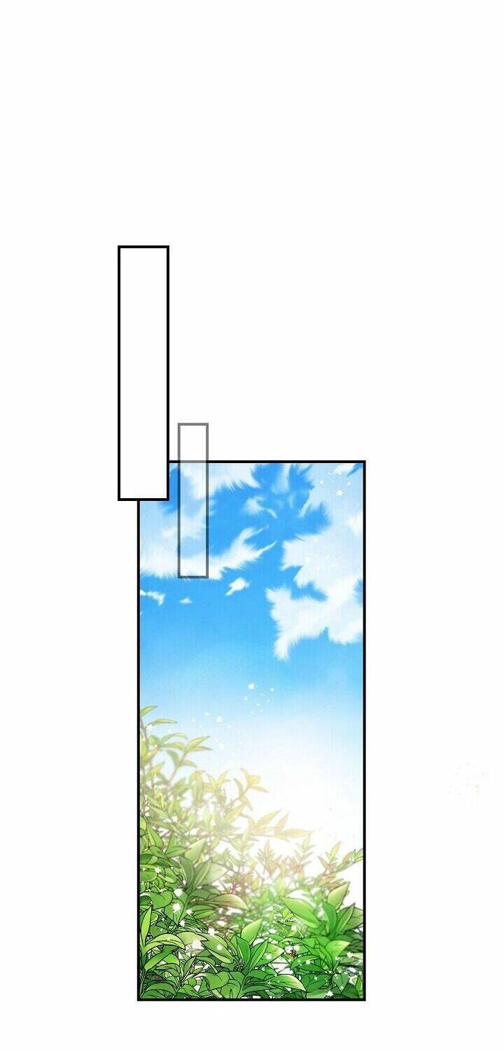 Nữ Công Tước Nhà Kính Chapter 6 - 12