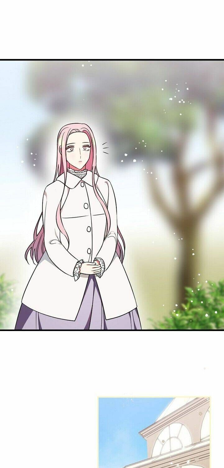 Nữ Công Tước Nhà Kính Chapter 6 - 13