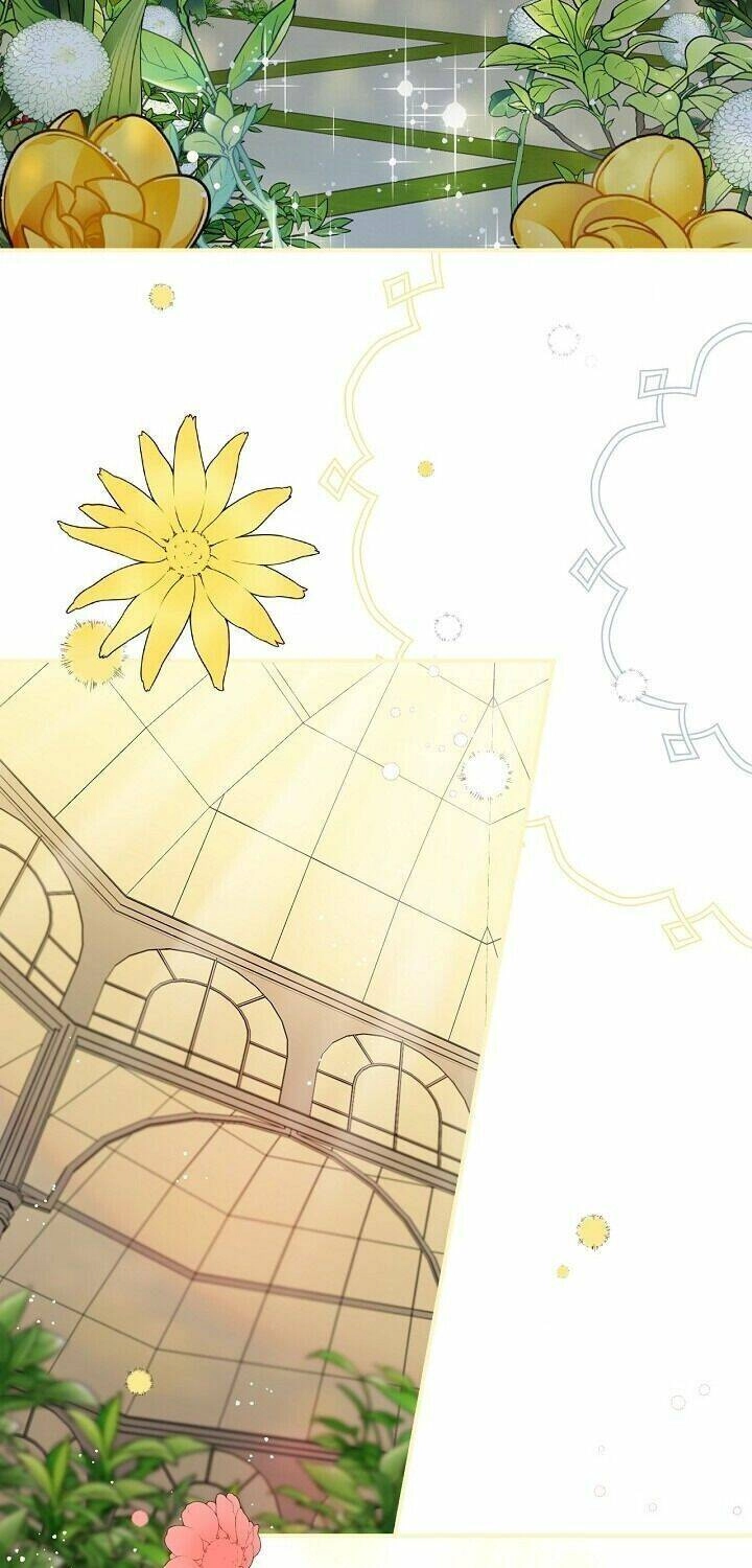 Nữ Công Tước Nhà Kính Chapter 6 - 15