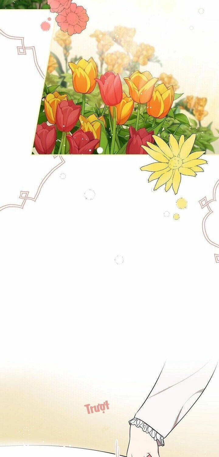 Nữ Công Tước Nhà Kính Chapter 6 - 16