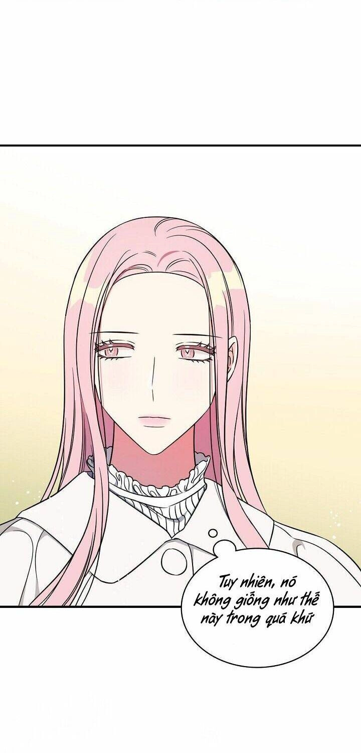 Nữ Công Tước Nhà Kính Chapter 6 - 18