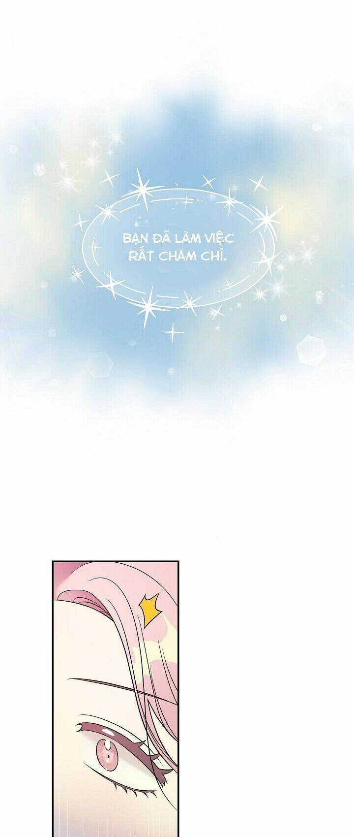 Nữ Công Tước Nhà Kính Chapter 6 - 19