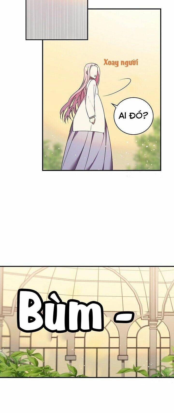 Nữ Công Tước Nhà Kính Chapter 6 - 20