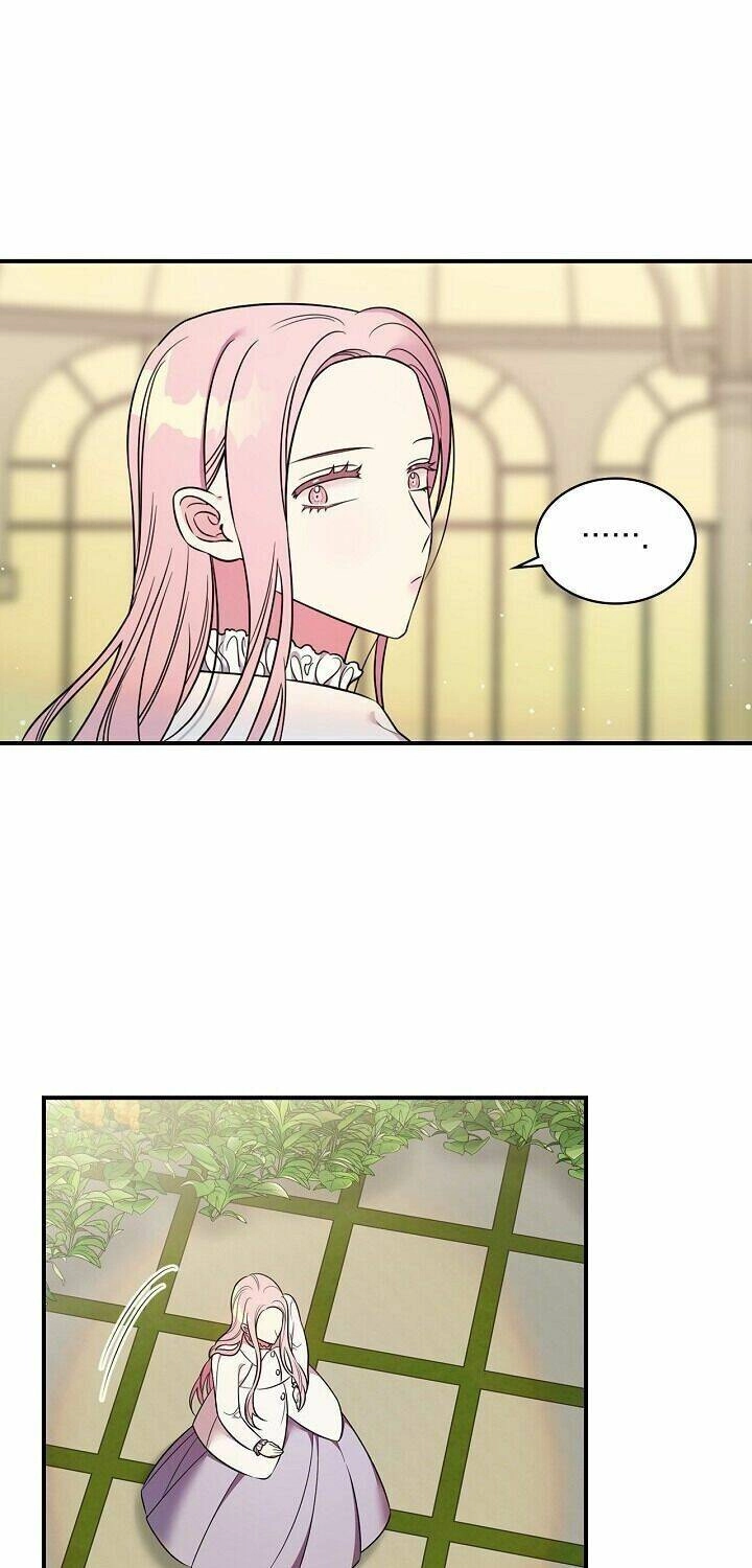 Nữ Công Tước Nhà Kính Chapter 6 - 21