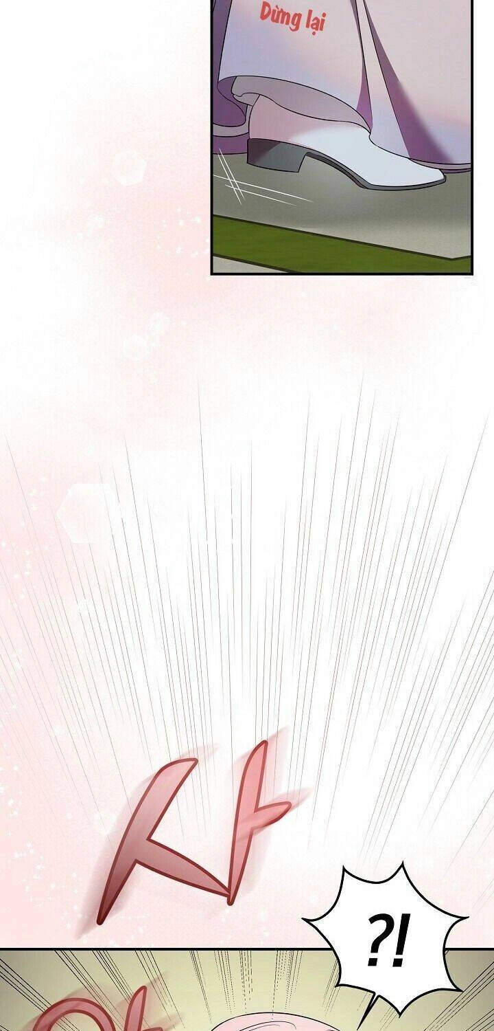 Nữ Công Tước Nhà Kính Chapter 6 - 23