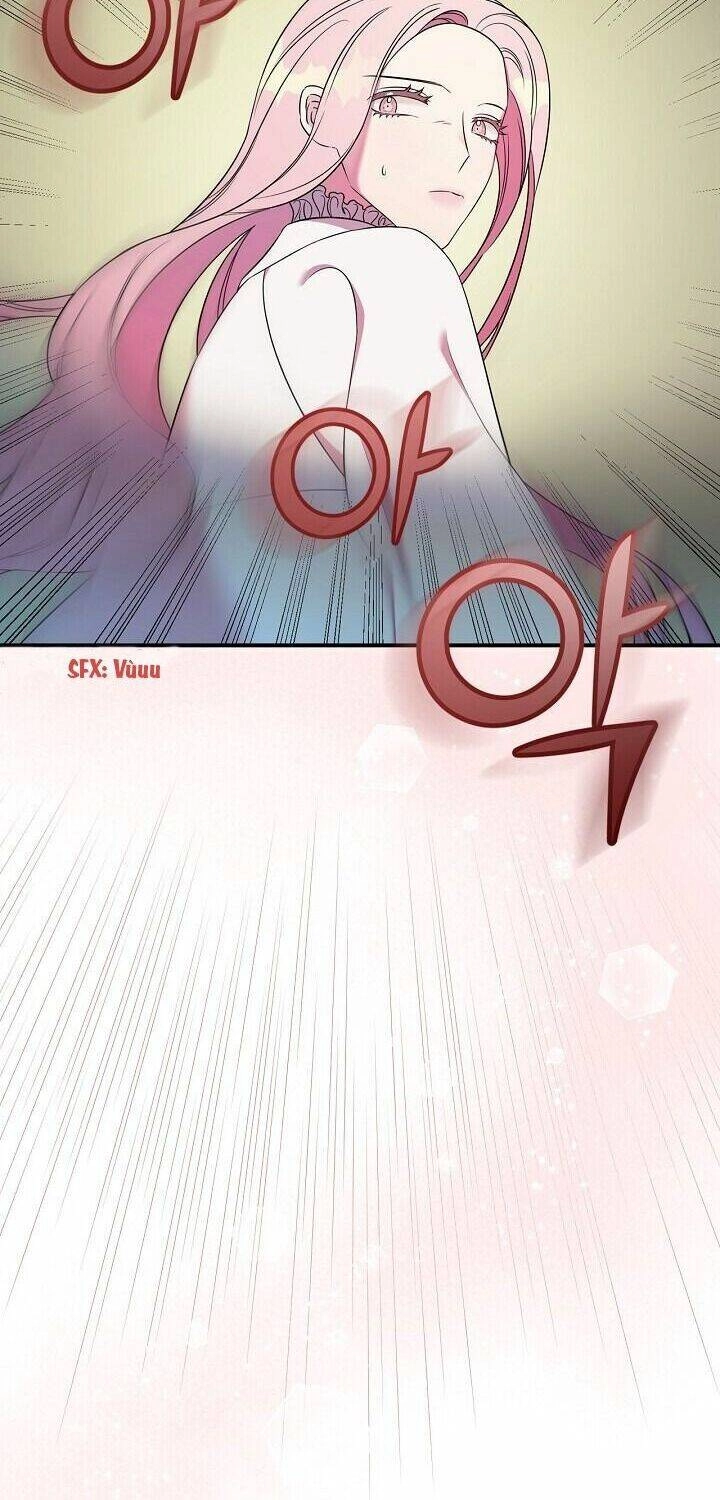 Nữ Công Tước Nhà Kính Chapter 6 - 24