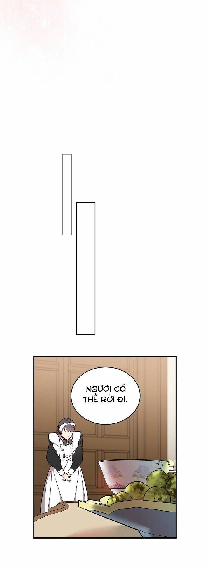 Nữ Công Tước Nhà Kính Chapter 6 - 25