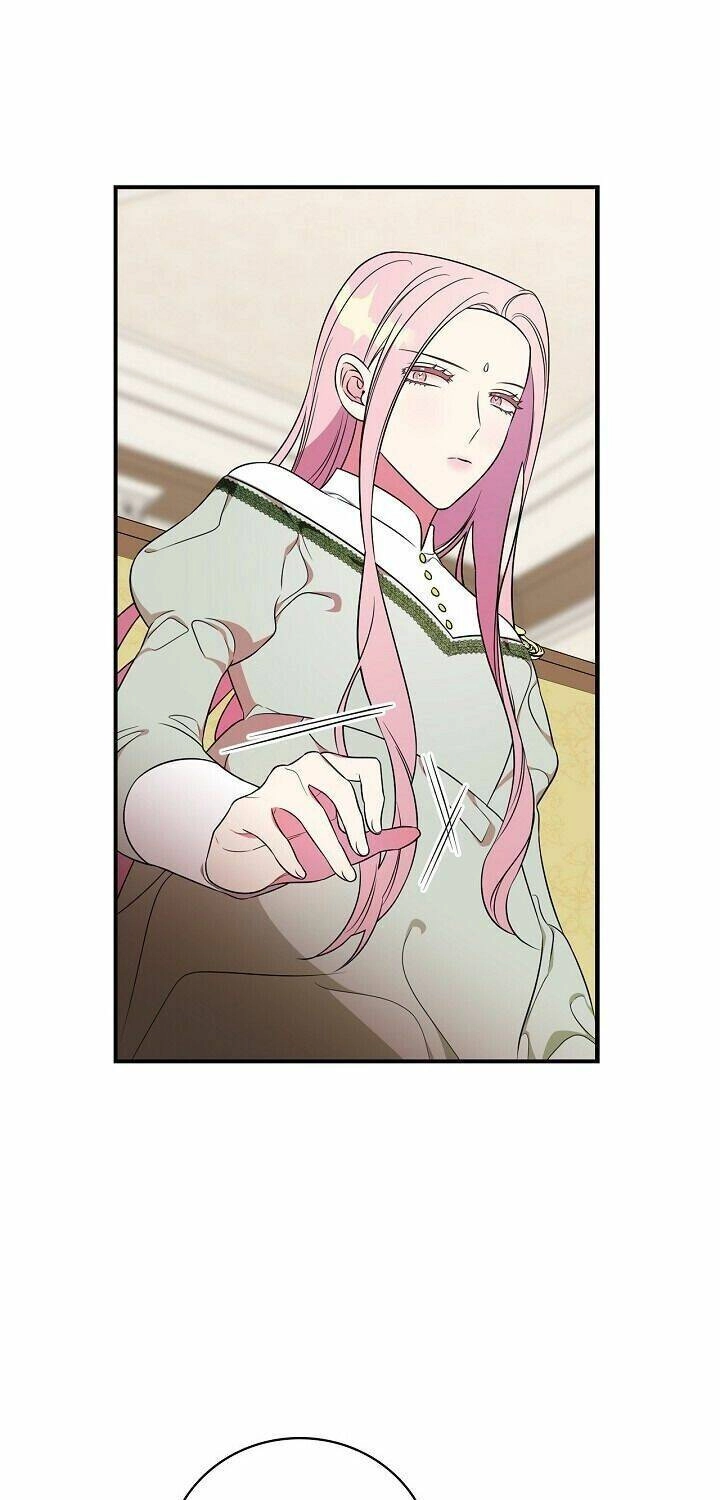 Nữ Công Tước Nhà Kính Chapter 6 - 27